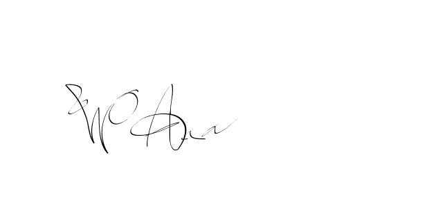 The best way (Balistany-K7vJ7) to make a short signature is to pick only two or three words in your name. The name Ceard include a total of six letters. For converting this name. Ceard signature style 2 images and pictures png