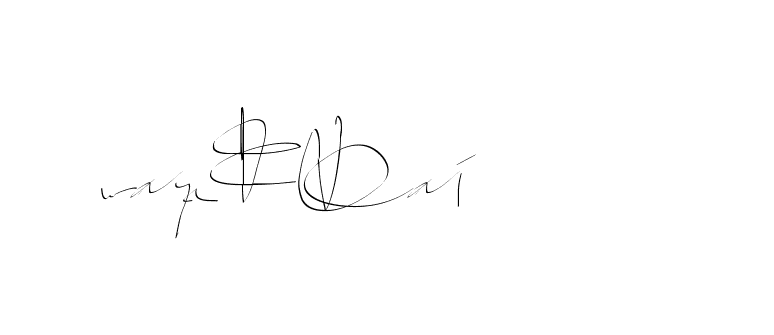 The best way (Balistany-K7vJ7) to make a short signature is to pick only two or three words in your name. The name Ceard include a total of six letters. For converting this name. Ceard signature style 2 images and pictures png