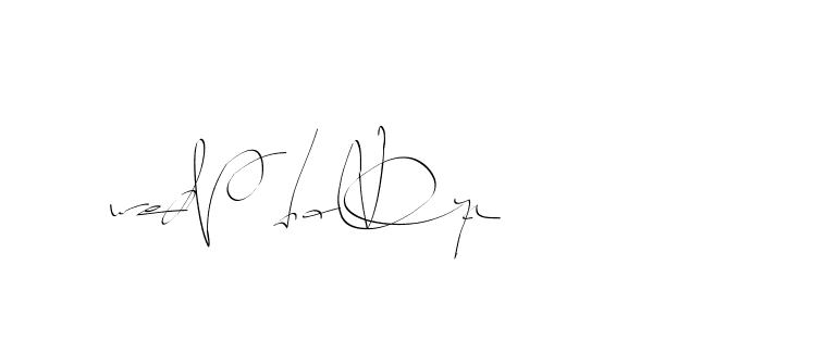The best way (Balistany-K7vJ7) to make a short signature is to pick only two or three words in your name. The name Ceard include a total of six letters. For converting this name. Ceard signature style 2 images and pictures png