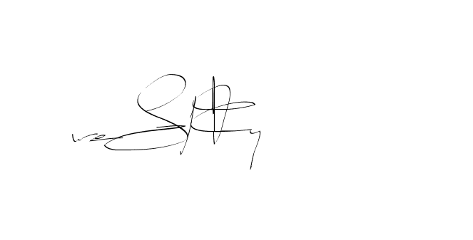 The best way (Balistany-K7vJ7) to make a short signature is to pick only two or three words in your name. The name Ceard include a total of six letters. For converting this name. Ceard signature style 2 images and pictures png