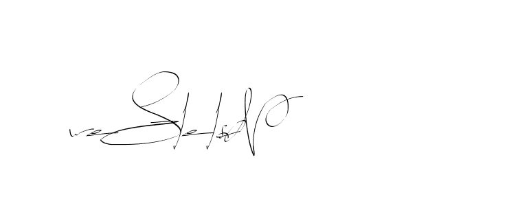 The best way (Balistany-K7vJ7) to make a short signature is to pick only two or three words in your name. The name Ceard include a total of six letters. For converting this name. Ceard signature style 2 images and pictures png