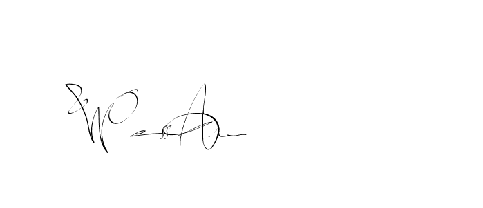 The best way (Balistany-K7vJ7) to make a short signature is to pick only two or three words in your name. The name Ceard include a total of six letters. For converting this name. Ceard signature style 2 images and pictures png
