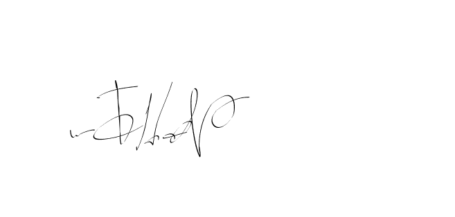 The best way (Balistany-K7vJ7) to make a short signature is to pick only two or three words in your name. The name Ceard include a total of six letters. For converting this name. Ceard signature style 2 images and pictures png