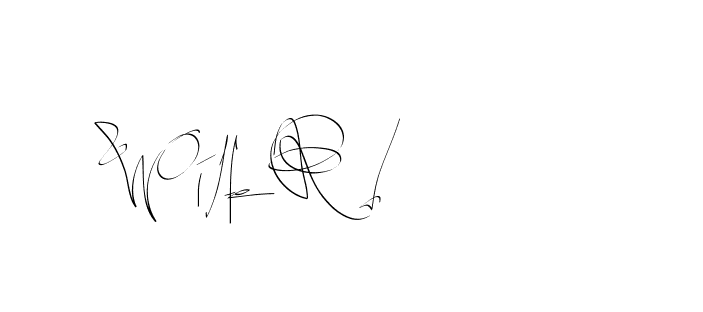 The best way (Balistany-K7vJ7) to make a short signature is to pick only two or three words in your name. The name Ceard include a total of six letters. For converting this name. Ceard signature style 2 images and pictures png