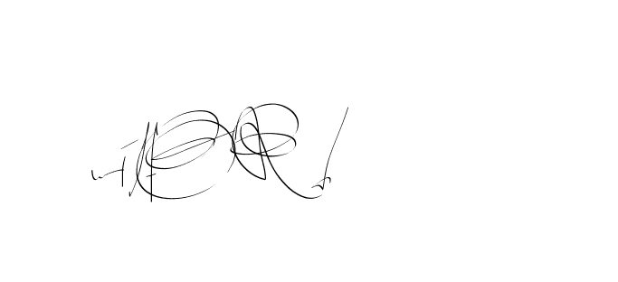 The best way (Balistany-K7vJ7) to make a short signature is to pick only two or three words in your name. The name Ceard include a total of six letters. For converting this name. Ceard signature style 2 images and pictures png