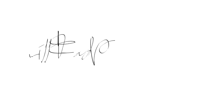 The best way (Balistany-K7vJ7) to make a short signature is to pick only two or three words in your name. The name Ceard include a total of six letters. For converting this name. Ceard signature style 2 images and pictures png