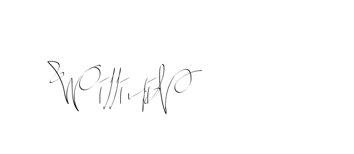 The best way (Balistany-K7vJ7) to make a short signature is to pick only two or three words in your name. The name Ceard include a total of six letters. For converting this name. Ceard signature style 2 images and pictures png