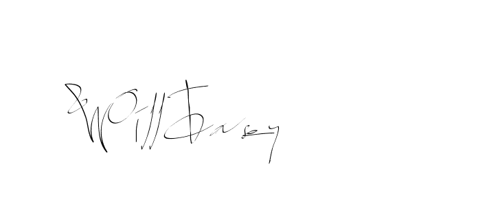 The best way (Balistany-K7vJ7) to make a short signature is to pick only two or three words in your name. The name Ceard include a total of six letters. For converting this name. Ceard signature style 2 images and pictures png