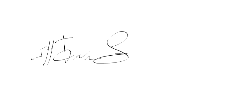 The best way (Balistany-K7vJ7) to make a short signature is to pick only two or three words in your name. The name Ceard include a total of six letters. For converting this name. Ceard signature style 2 images and pictures png