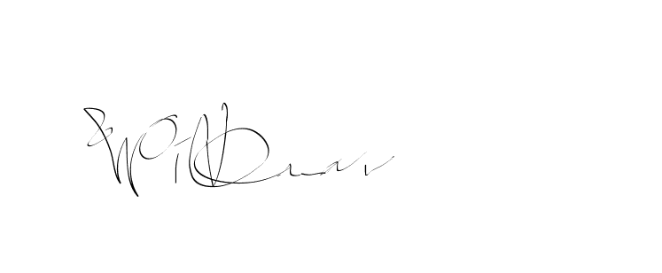The best way (Balistany-K7vJ7) to make a short signature is to pick only two or three words in your name. The name Ceard include a total of six letters. For converting this name. Ceard signature style 2 images and pictures png
