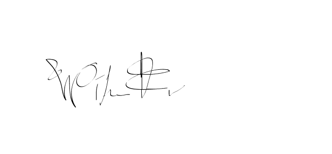 The best way (Balistany-K7vJ7) to make a short signature is to pick only two or three words in your name. The name Ceard include a total of six letters. For converting this name. Ceard signature style 2 images and pictures png