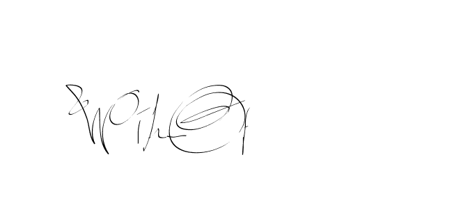 The best way (Balistany-K7vJ7) to make a short signature is to pick only two or three words in your name. The name Ceard include a total of six letters. For converting this name. Ceard signature style 2 images and pictures png