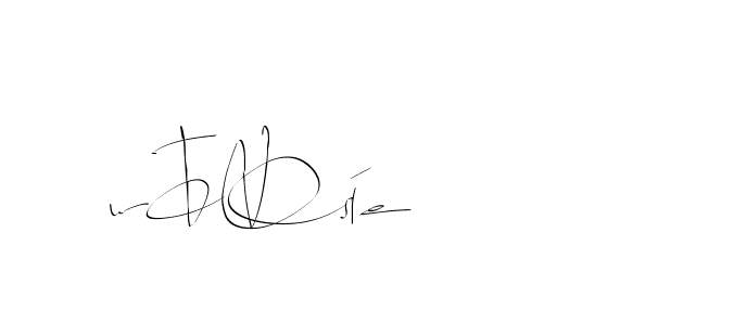 The best way (Balistany-K7vJ7) to make a short signature is to pick only two or three words in your name. The name Ceard include a total of six letters. For converting this name. Ceard signature style 2 images and pictures png