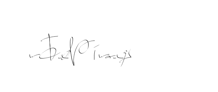 The best way (Balistany-K7vJ7) to make a short signature is to pick only two or three words in your name. The name Ceard include a total of six letters. For converting this name. Ceard signature style 2 images and pictures png