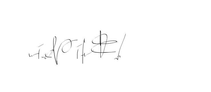 The best way (Balistany-K7vJ7) to make a short signature is to pick only two or three words in your name. The name Ceard include a total of six letters. For converting this name. Ceard signature style 2 images and pictures png