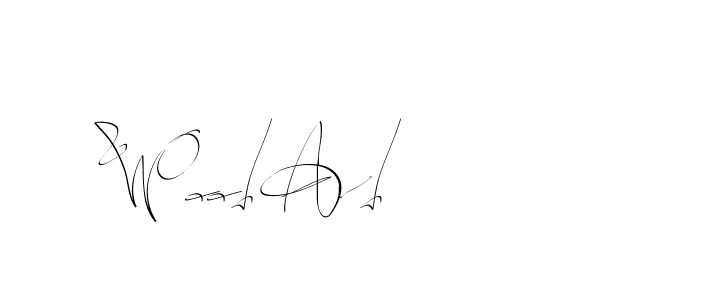 The best way (Balistany-K7vJ7) to make a short signature is to pick only two or three words in your name. The name Ceard include a total of six letters. For converting this name. Ceard signature style 2 images and pictures png
