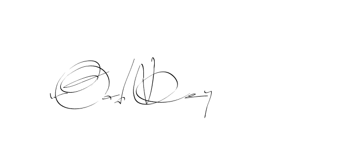 The best way (Balistany-K7vJ7) to make a short signature is to pick only two or three words in your name. The name Ceard include a total of six letters. For converting this name. Ceard signature style 2 images and pictures png