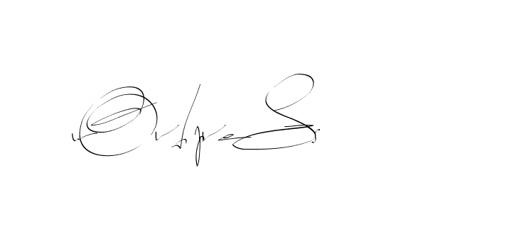 The best way (Balistany-K7vJ7) to make a short signature is to pick only two or three words in your name. The name Ceard include a total of six letters. For converting this name. Ceard signature style 2 images and pictures png