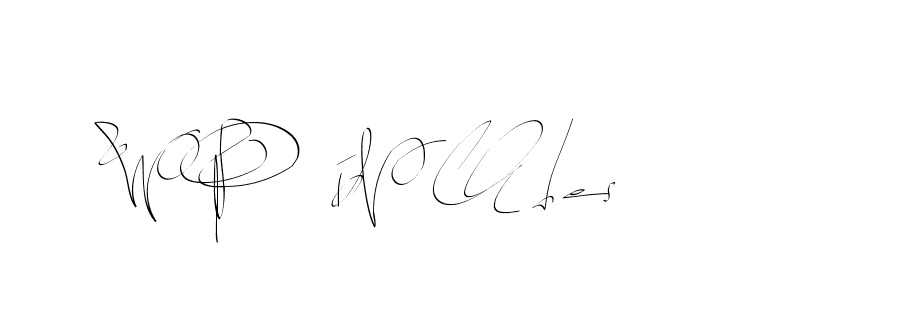 The best way (Balistany-K7vJ7) to make a short signature is to pick only two or three words in your name. The name Ceard include a total of six letters. For converting this name. Ceard signature style 2 images and pictures png