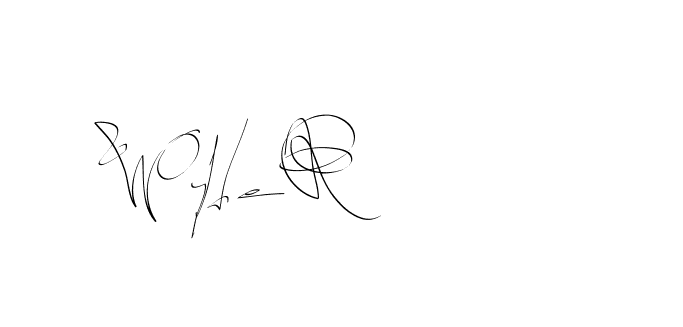 The best way (Balistany-K7vJ7) to make a short signature is to pick only two or three words in your name. The name Ceard include a total of six letters. For converting this name. Ceard signature style 2 images and pictures png