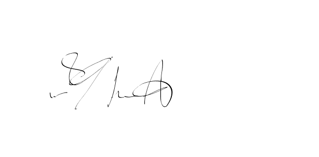 The best way (Balistany-K7vJ7) to make a short signature is to pick only two or three words in your name. The name Ceard include a total of six letters. For converting this name. Ceard signature style 2 images and pictures png