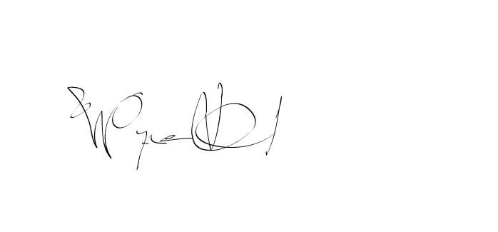 The best way (Balistany-K7vJ7) to make a short signature is to pick only two or three words in your name. The name Ceard include a total of six letters. For converting this name. Ceard signature style 2 images and pictures png