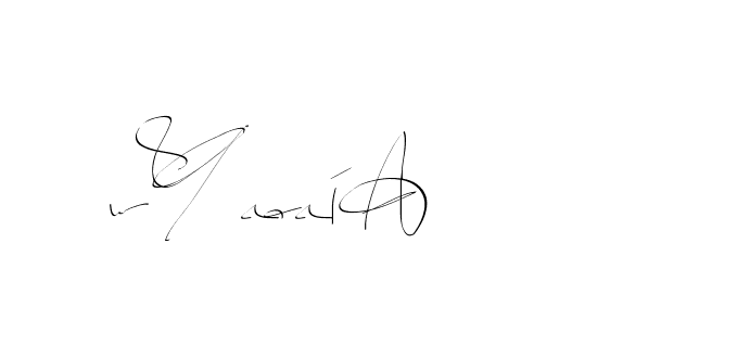The best way (Balistany-K7vJ7) to make a short signature is to pick only two or three words in your name. The name Ceard include a total of six letters. For converting this name. Ceard signature style 2 images and pictures png