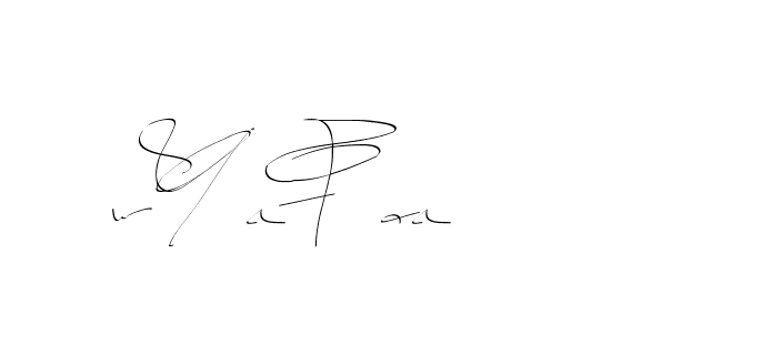 The best way (Balistany-K7vJ7) to make a short signature is to pick only two or three words in your name. The name Ceard include a total of six letters. For converting this name. Ceard signature style 2 images and pictures png