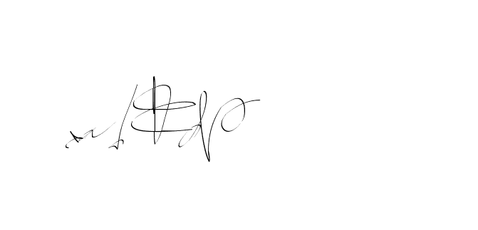 The best way (Balistany-K7vJ7) to make a short signature is to pick only two or three words in your name. The name Ceard include a total of six letters. For converting this name. Ceard signature style 2 images and pictures png