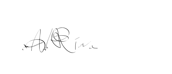 The best way (Balistany-K7vJ7) to make a short signature is to pick only two or three words in your name. The name Ceard include a total of six letters. For converting this name. Ceard signature style 2 images and pictures png
