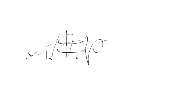 The best way (Balistany-K7vJ7) to make a short signature is to pick only two or three words in your name. The name Ceard include a total of six letters. For converting this name. Ceard signature style 2 images and pictures png