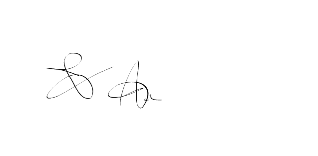 The best way (Balistany-K7vJ7) to make a short signature is to pick only two or three words in your name. The name Ceard include a total of six letters. For converting this name. Ceard signature style 2 images and pictures png