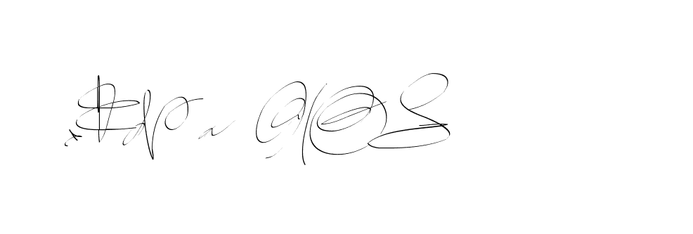 The best way (Balistany-K7vJ7) to make a short signature is to pick only two or three words in your name. The name Ceard include a total of six letters. For converting this name. Ceard signature style 2 images and pictures png