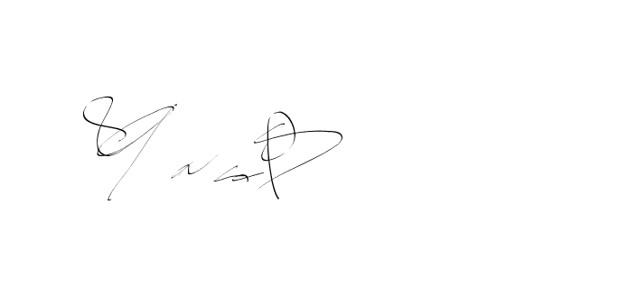 The best way (Balistany-K7vJ7) to make a short signature is to pick only two or three words in your name. The name Ceard include a total of six letters. For converting this name. Ceard signature style 2 images and pictures png