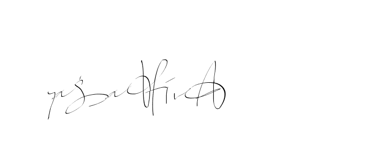 The best way (Balistany-K7vJ7) to make a short signature is to pick only two or three words in your name. The name Ceard include a total of six letters. For converting this name. Ceard signature style 2 images and pictures png