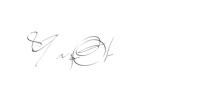 The best way (Balistany-K7vJ7) to make a short signature is to pick only two or three words in your name. The name Ceard include a total of six letters. For converting this name. Ceard signature style 2 images and pictures png