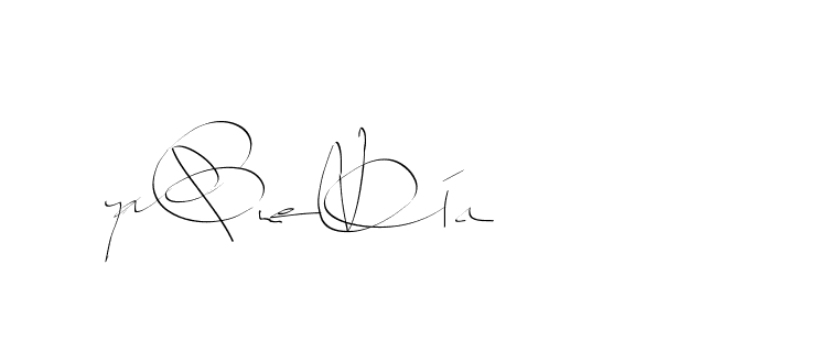 The best way (Balistany-K7vJ7) to make a short signature is to pick only two or three words in your name. The name Ceard include a total of six letters. For converting this name. Ceard signature style 2 images and pictures png
