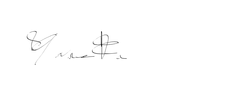 The best way (Balistany-K7vJ7) to make a short signature is to pick only two or three words in your name. The name Ceard include a total of six letters. For converting this name. Ceard signature style 2 images and pictures png