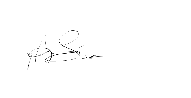 The best way (Balistany-K7vJ7) to make a short signature is to pick only two or three words in your name. The name Ceard include a total of six letters. For converting this name. Ceard signature style 2 images and pictures png