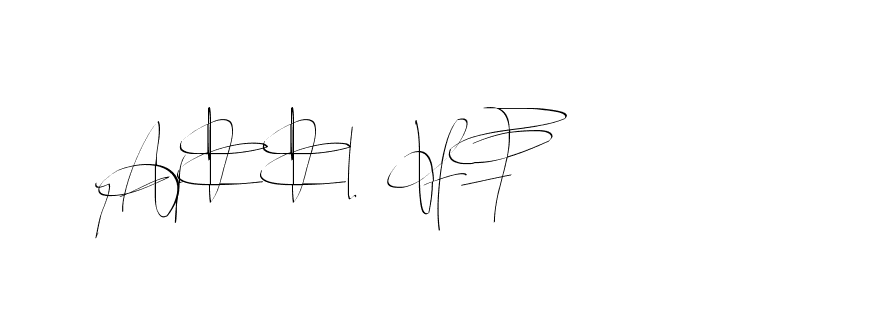 The best way (Balistany-K7vJ7) to make a short signature is to pick only two or three words in your name. The name Ceard include a total of six letters. For converting this name. Ceard signature style 2 images and pictures png