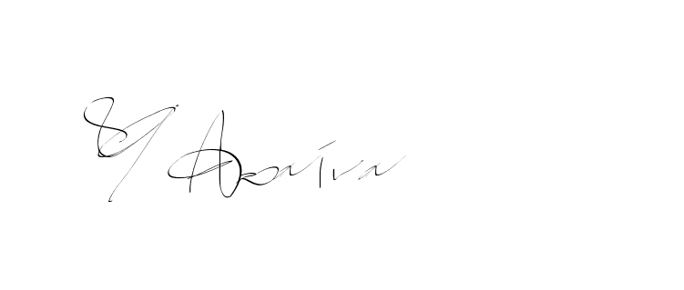The best way (Balistany-K7vJ7) to make a short signature is to pick only two or three words in your name. The name Ceard include a total of six letters. For converting this name. Ceard signature style 2 images and pictures png