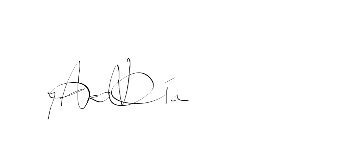 The best way (Balistany-K7vJ7) to make a short signature is to pick only two or three words in your name. The name Ceard include a total of six letters. For converting this name. Ceard signature style 2 images and pictures png