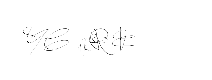 The best way (Balistany-K7vJ7) to make a short signature is to pick only two or three words in your name. The name Ceard include a total of six letters. For converting this name. Ceard signature style 2 images and pictures png