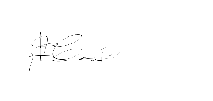 The best way (Balistany-K7vJ7) to make a short signature is to pick only two or three words in your name. The name Ceard include a total of six letters. For converting this name. Ceard signature style 2 images and pictures png