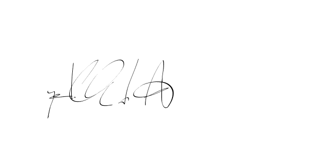 The best way (Balistany-K7vJ7) to make a short signature is to pick only two or three words in your name. The name Ceard include a total of six letters. For converting this name. Ceard signature style 2 images and pictures png