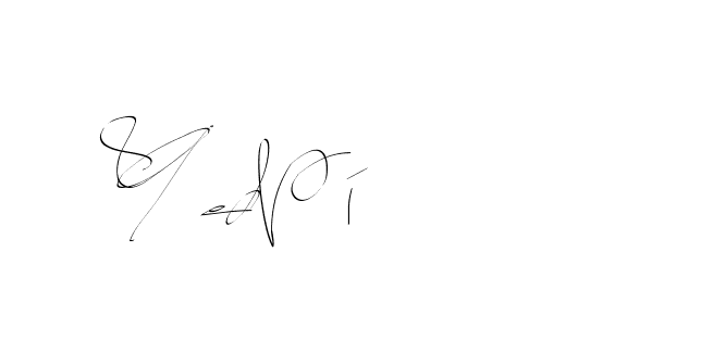The best way (Balistany-K7vJ7) to make a short signature is to pick only two or three words in your name. The name Ceard include a total of six letters. For converting this name. Ceard signature style 2 images and pictures png