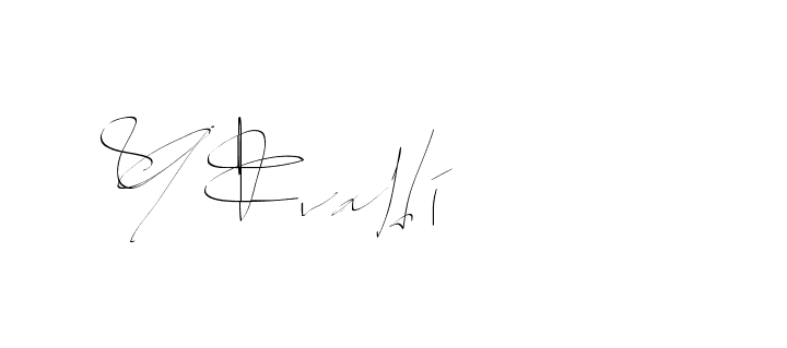 The best way (Balistany-K7vJ7) to make a short signature is to pick only two or three words in your name. The name Ceard include a total of six letters. For converting this name. Ceard signature style 2 images and pictures png