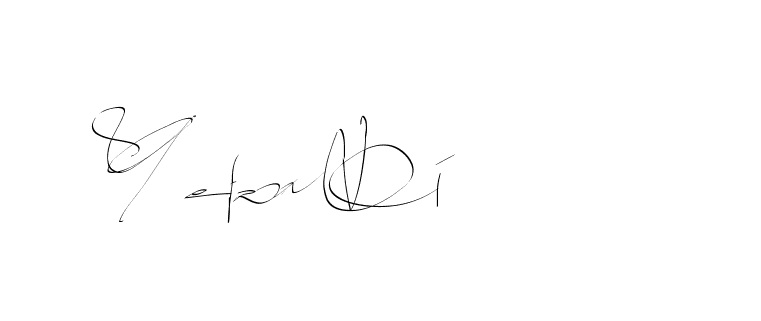 The best way (Balistany-K7vJ7) to make a short signature is to pick only two or three words in your name. The name Ceard include a total of six letters. For converting this name. Ceard signature style 2 images and pictures png