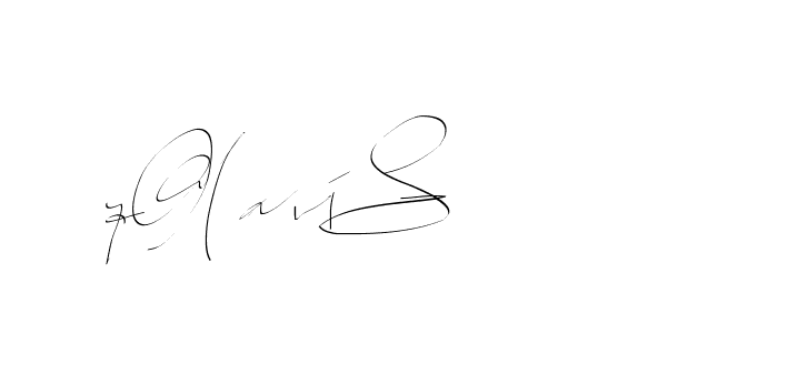The best way (Balistany-K7vJ7) to make a short signature is to pick only two or three words in your name. The name Ceard include a total of six letters. For converting this name. Ceard signature style 2 images and pictures png