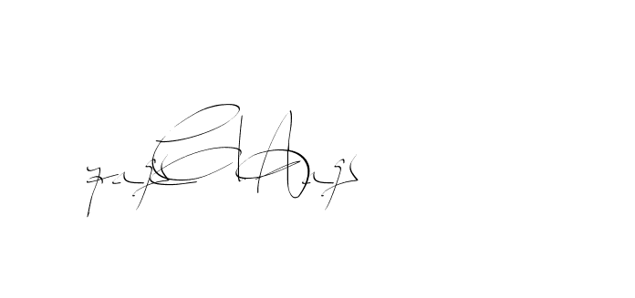 The best way (Balistany-K7vJ7) to make a short signature is to pick only two or three words in your name. The name Ceard include a total of six letters. For converting this name. Ceard signature style 2 images and pictures png